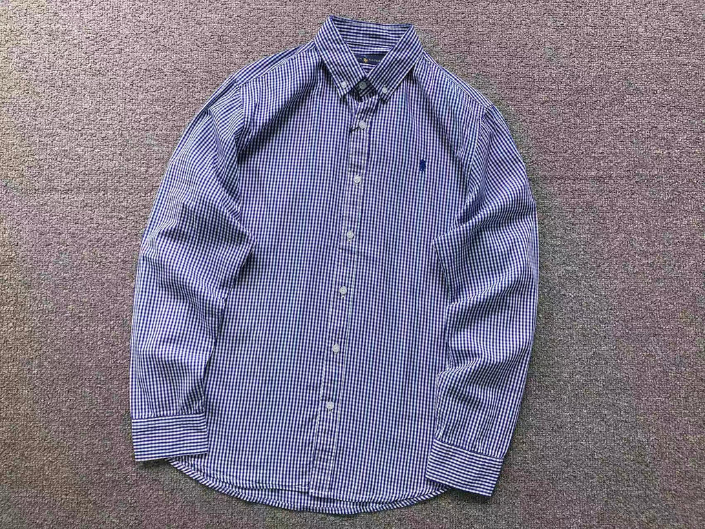 Ralph Lauren Shirt