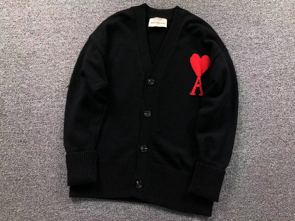 Am1 Sweater