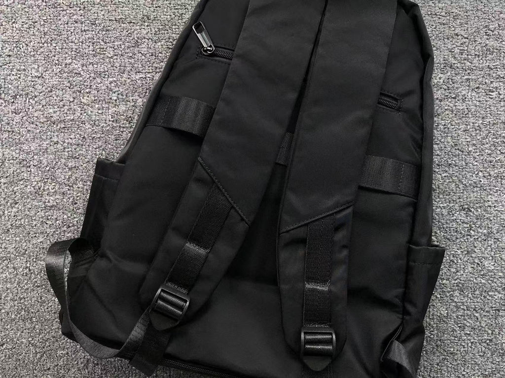 A1O Bag