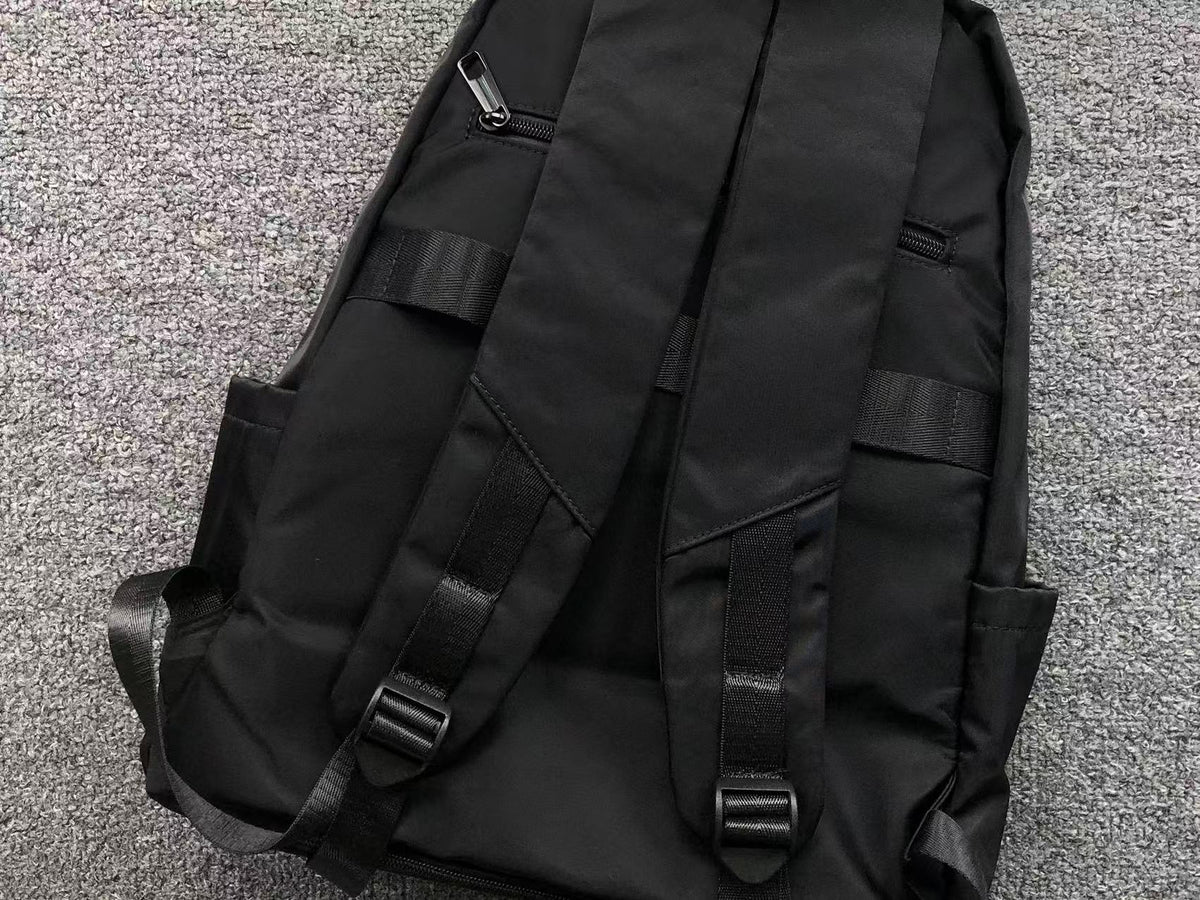 A1O Bag
