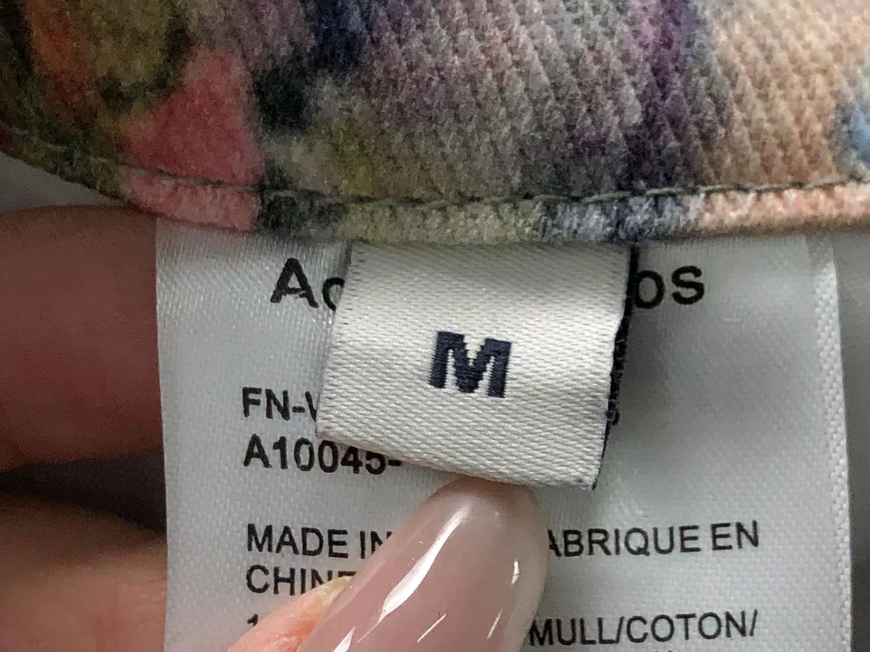 AcneStdios Pants