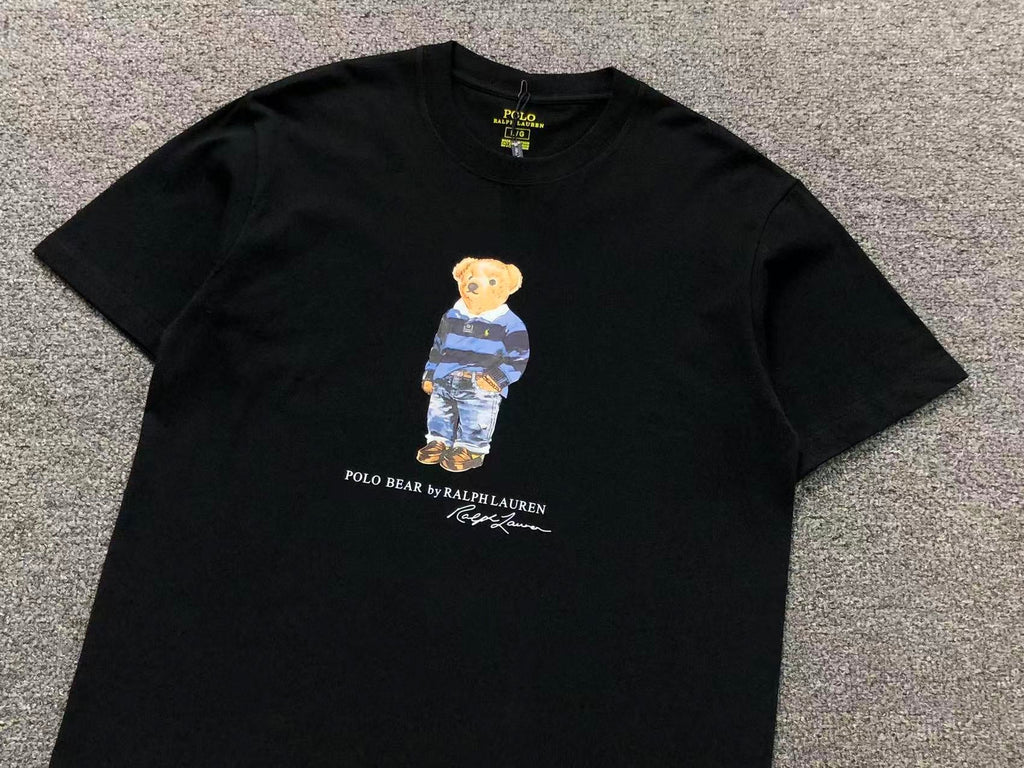 Ralph Lauren Tshirt
