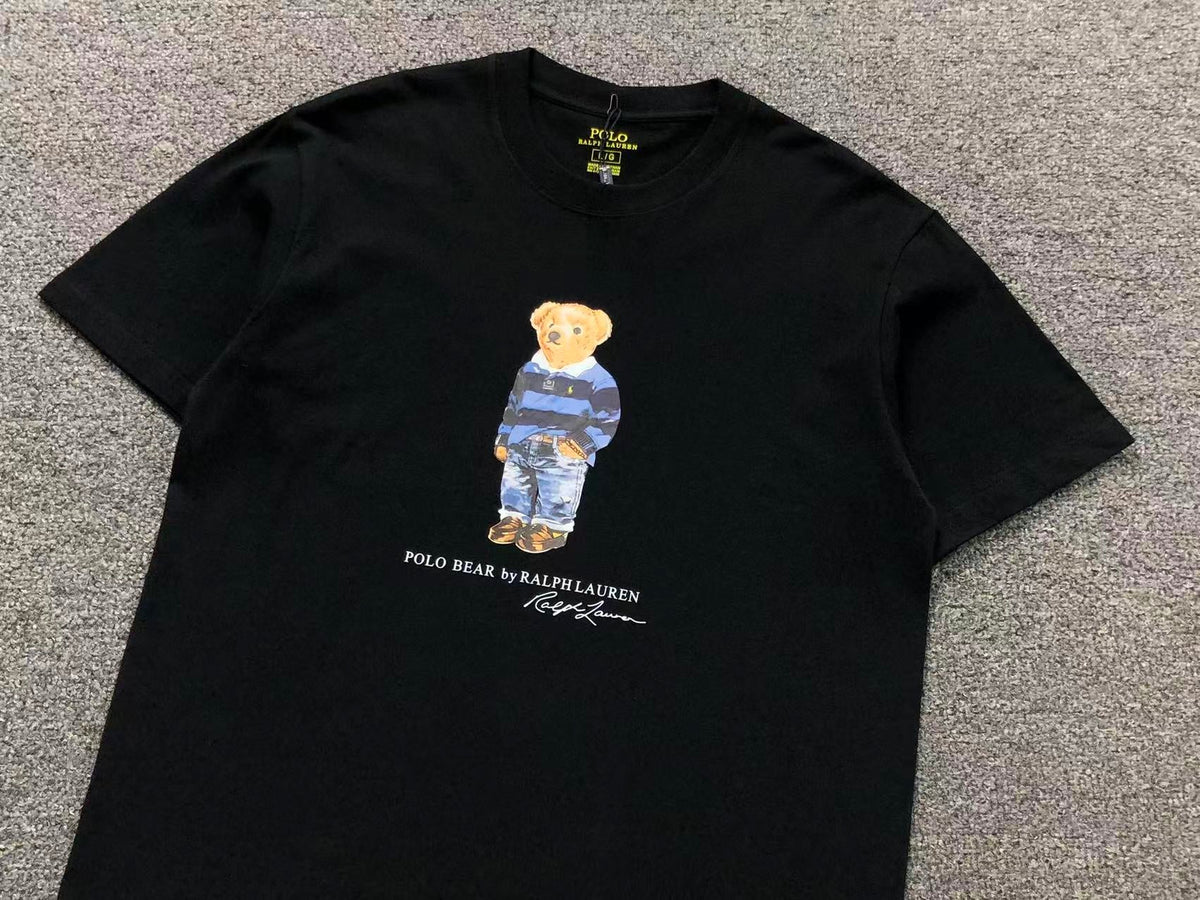 Ralph Lauren Tshirt