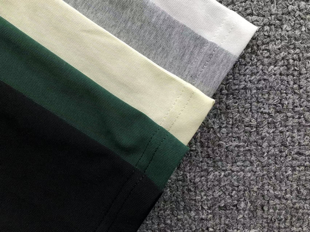 Am1 Tshirt