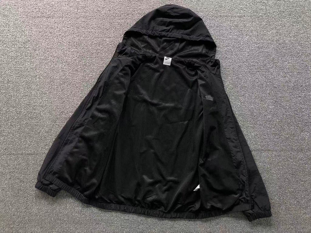 N1K Pants