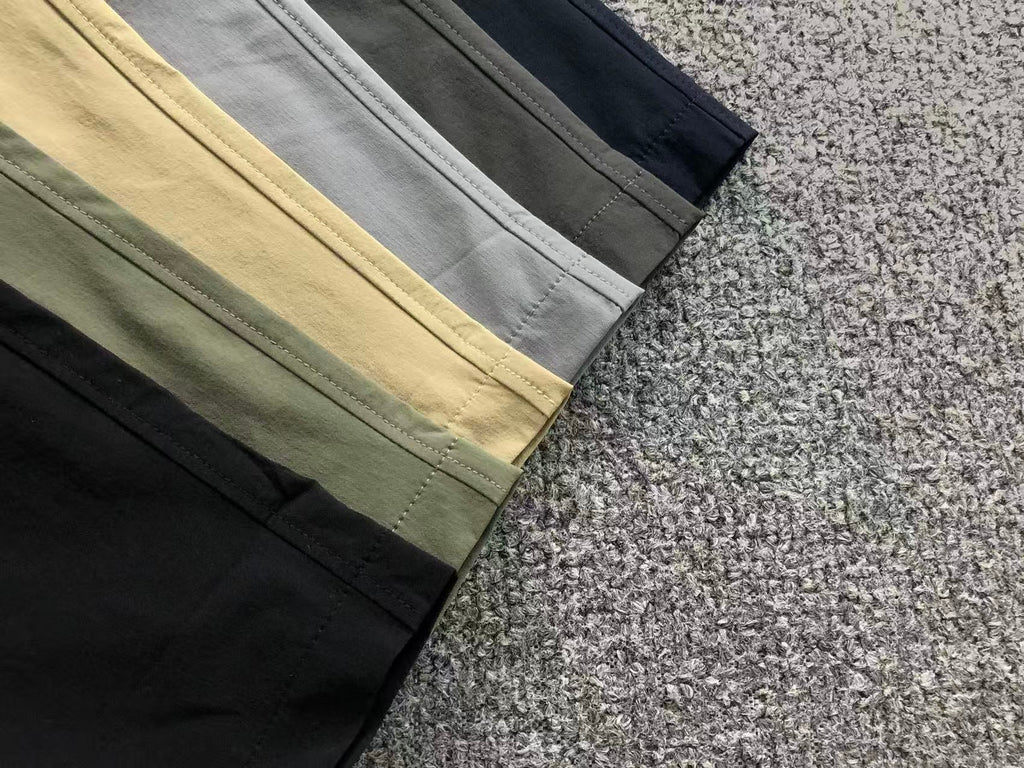 A1O Pants