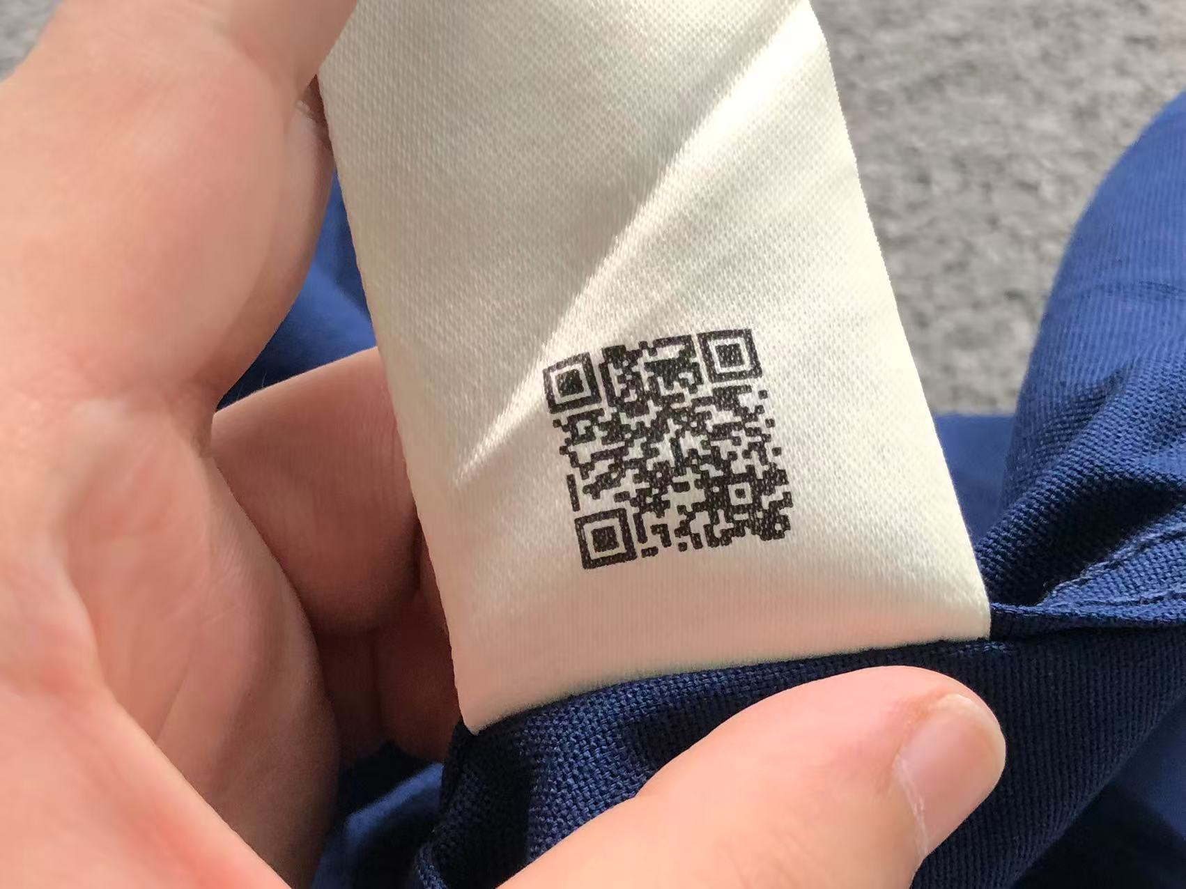 Am1 Shirt