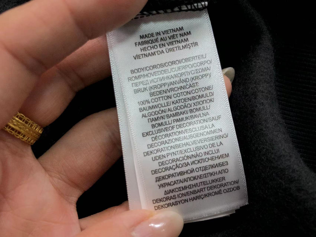 Ralph Lauren Hoodie