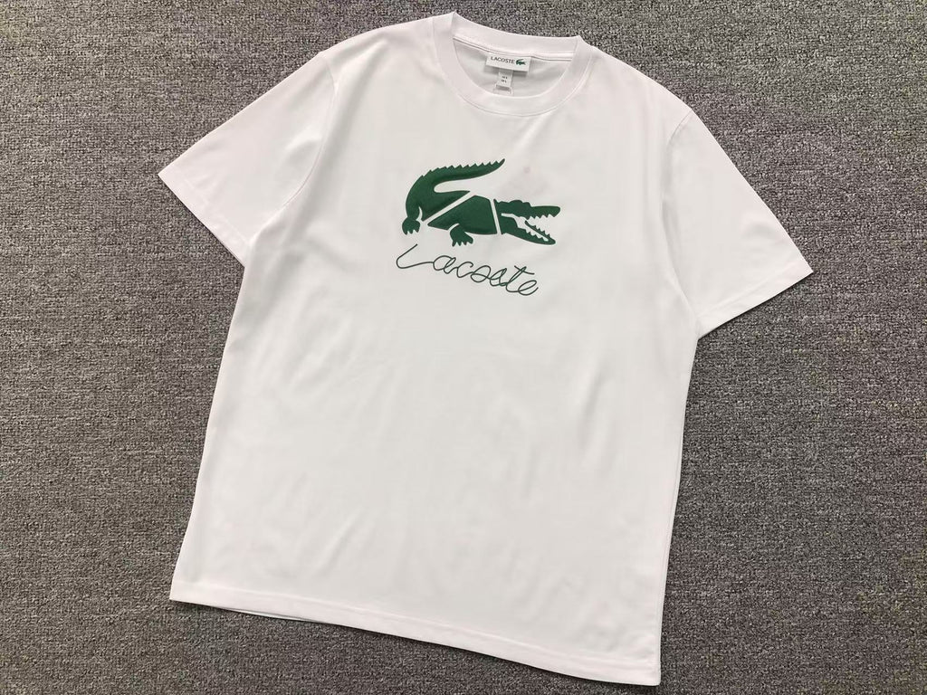 Classic Tshirt