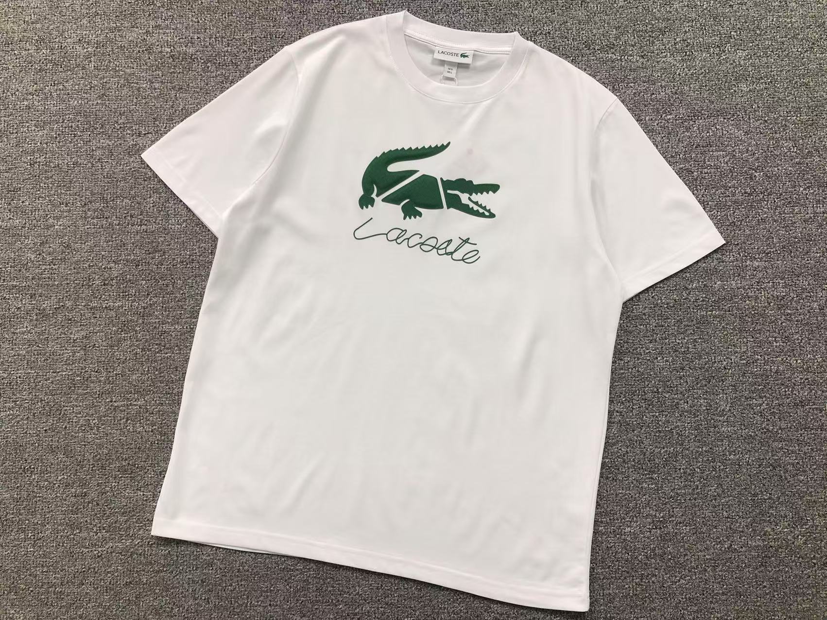 Classic Tshirt