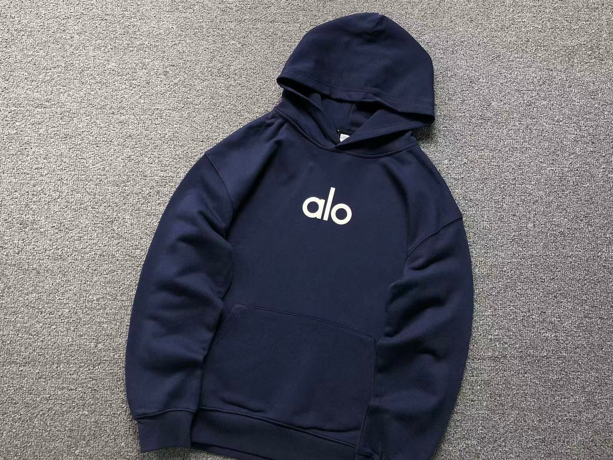A1O Hoodie