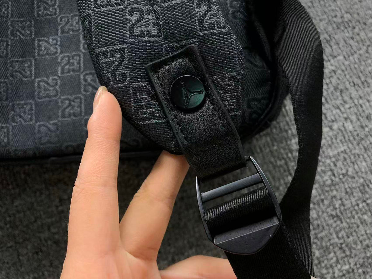 N1K Bag