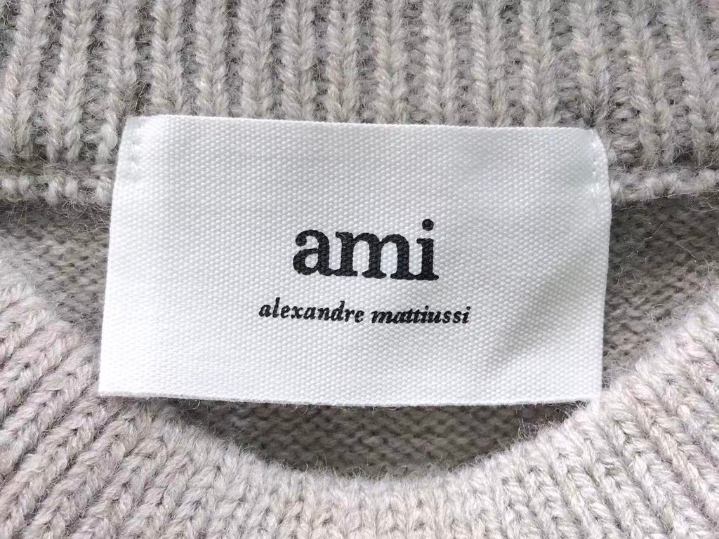 Am1 Sweater