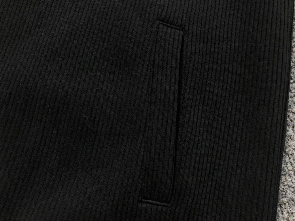 Classic Jacket