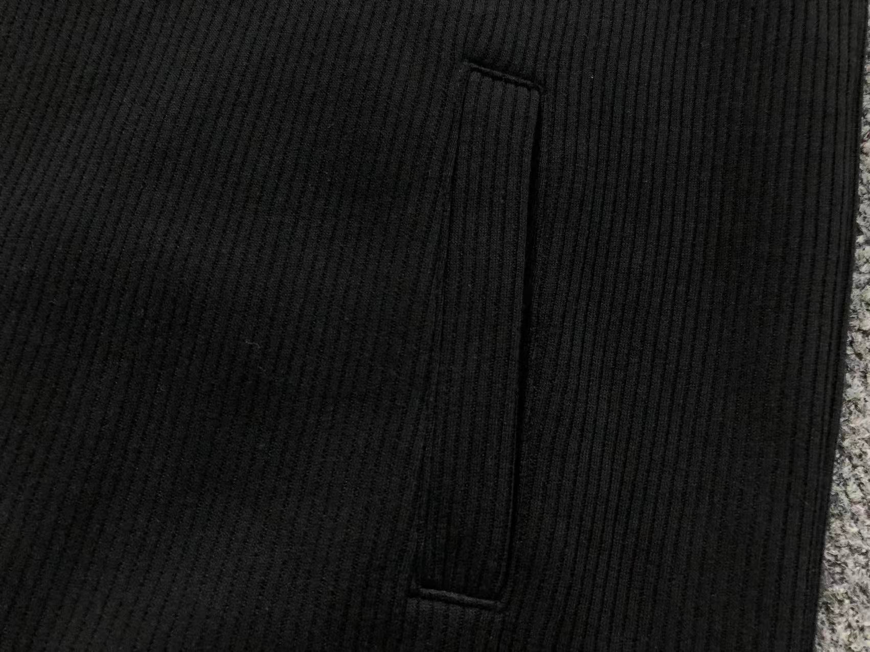 Classic Jacket