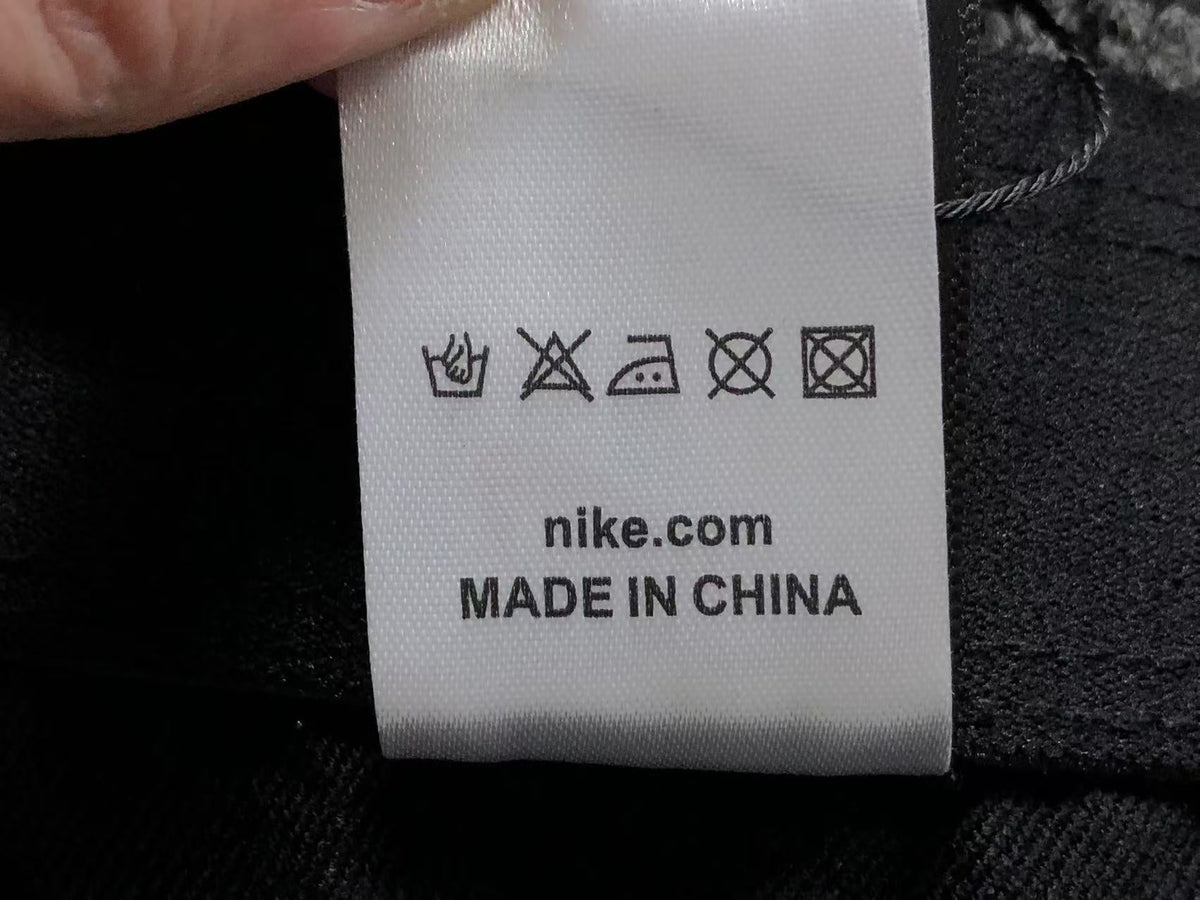 N1K Pants