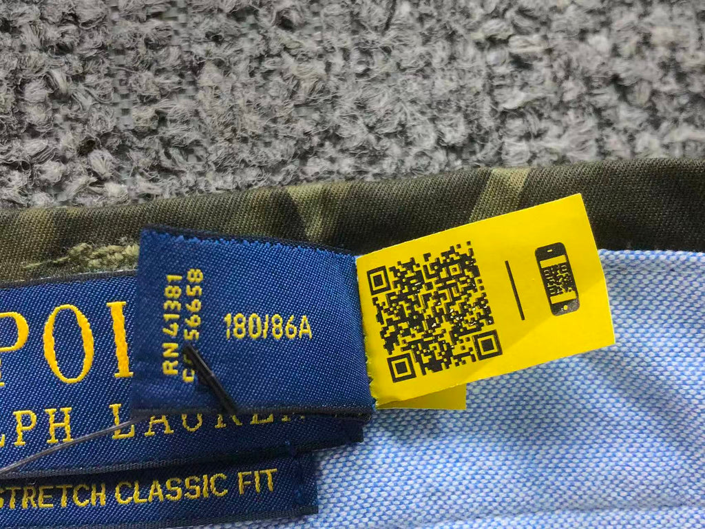 Ralph Lauren Pants
