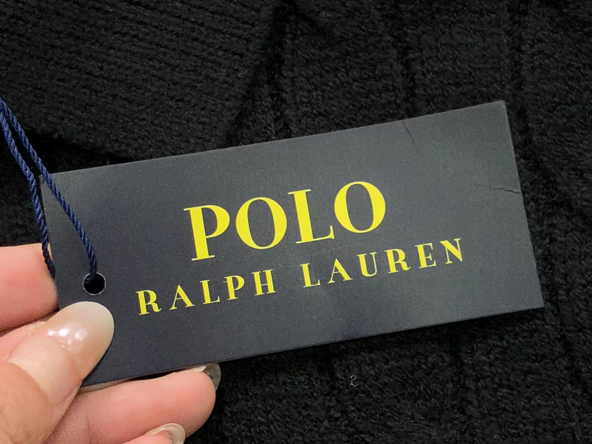 Ralph Lauren Sweater