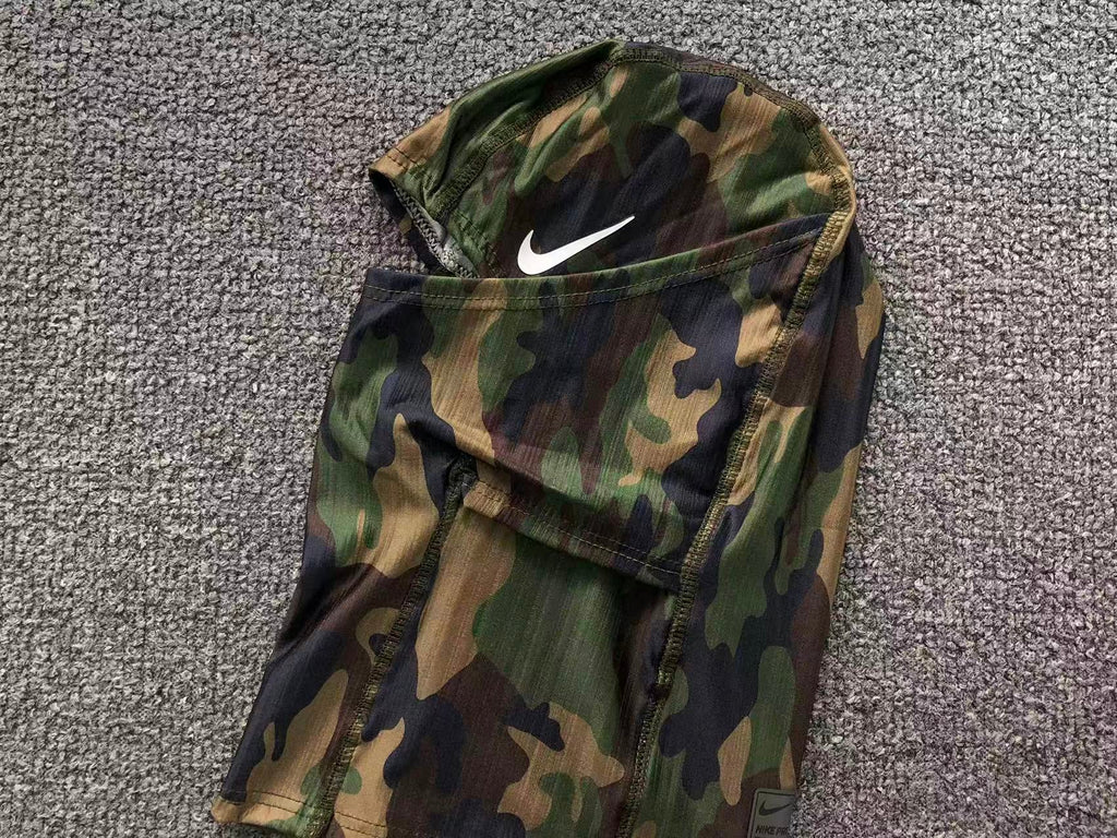 N1K Tshirt