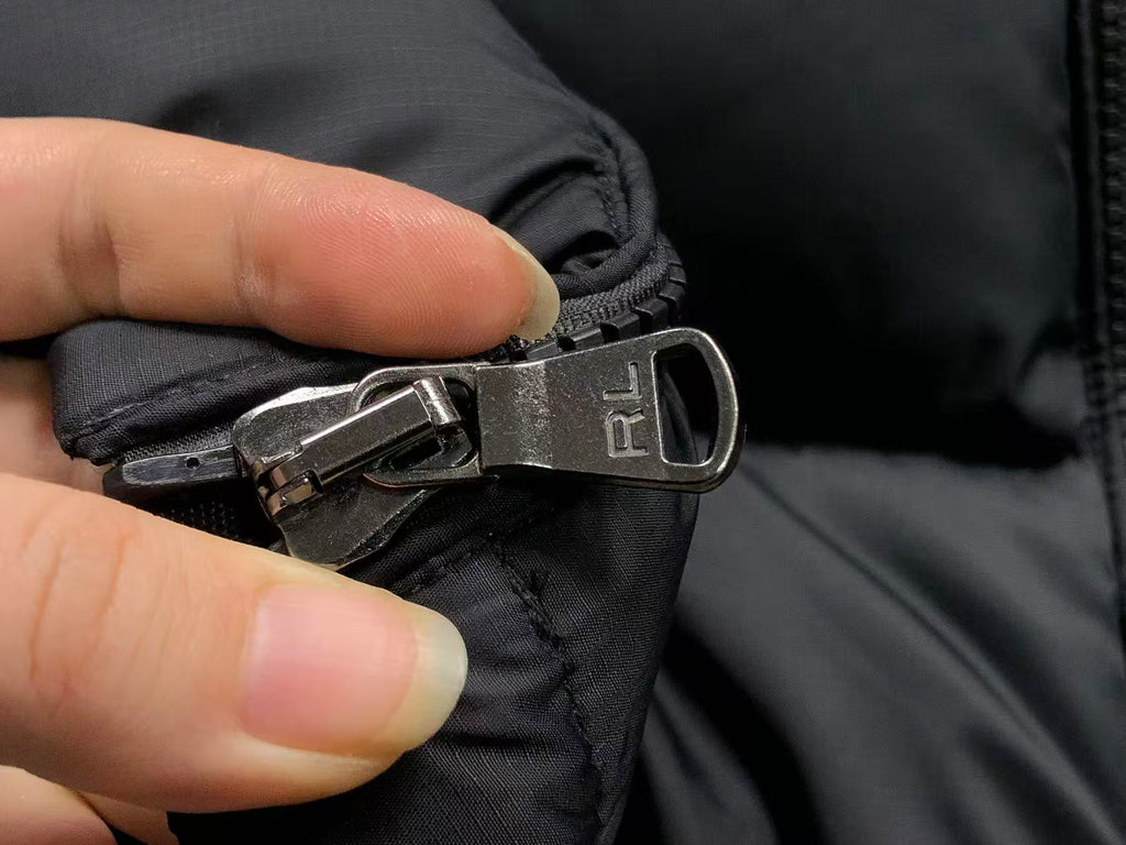 Ralph Lauren Jacket