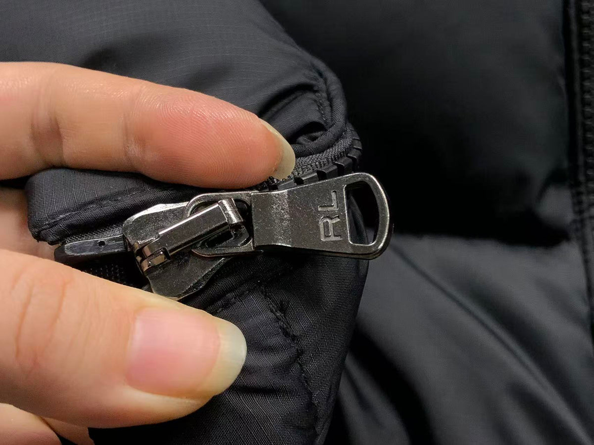 Ralph Lauren Jacket
