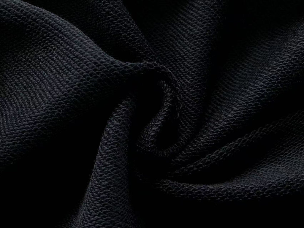 A1O Hoodie