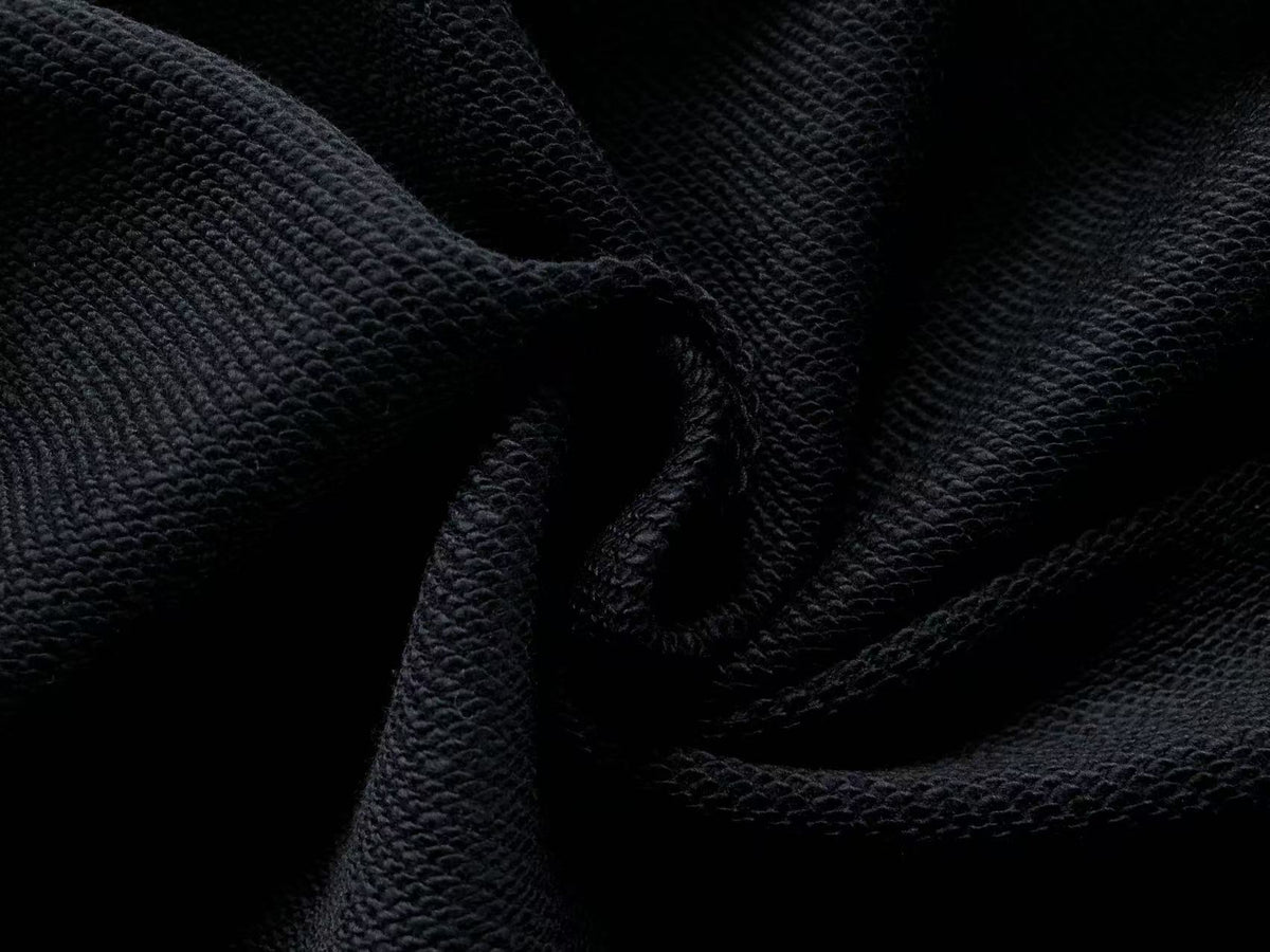 A1O Hoodie
