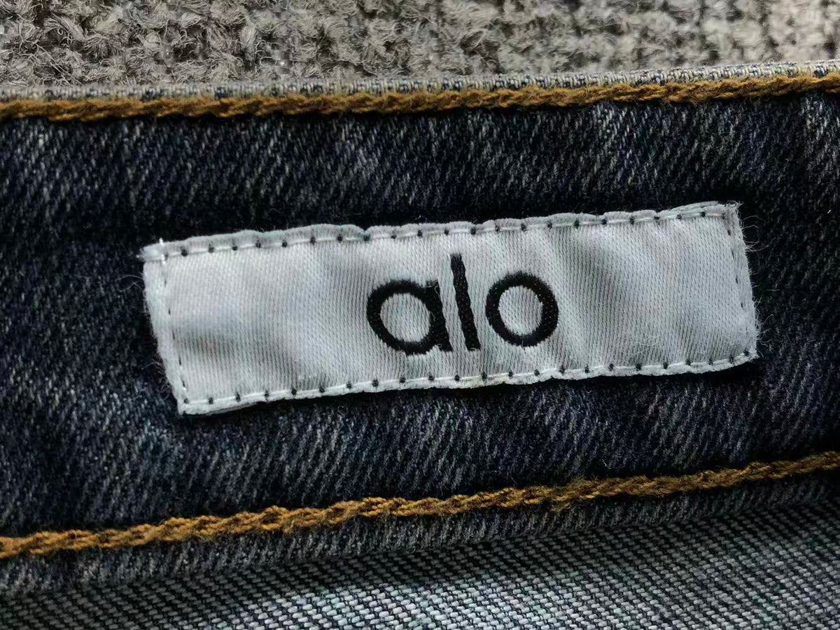 A1O Pants