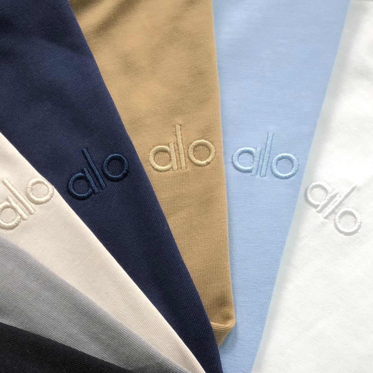 A1O Tshirt