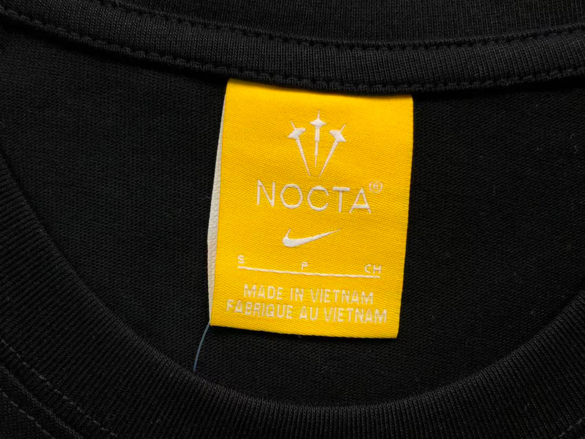 N1K Tshirt