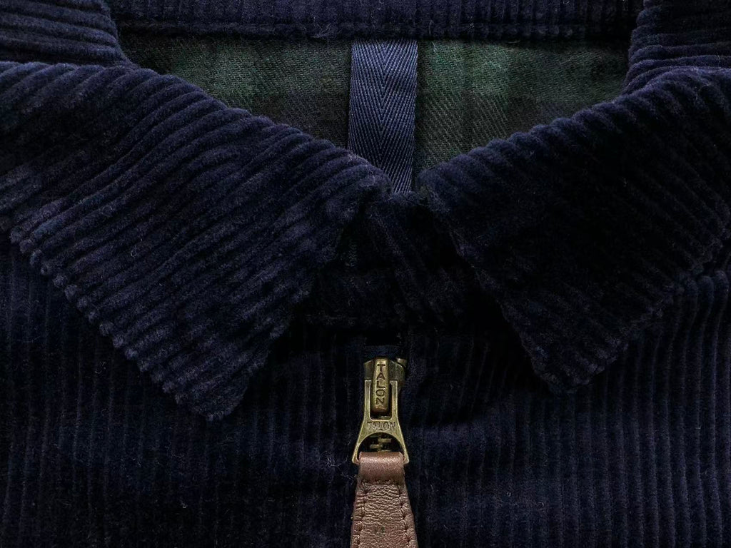 Ralph Lauren Jacket