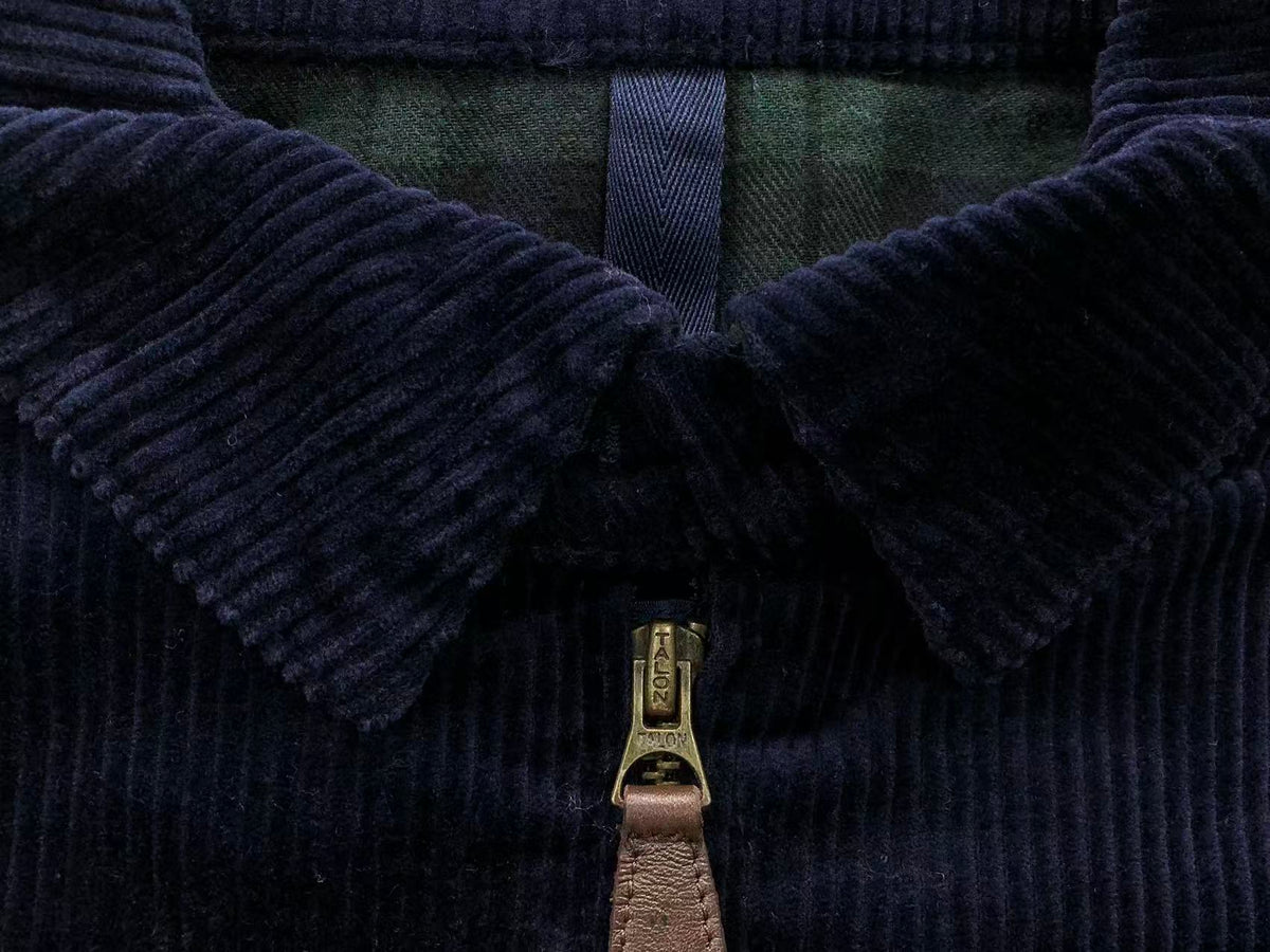 Ralph Lauren Jacket