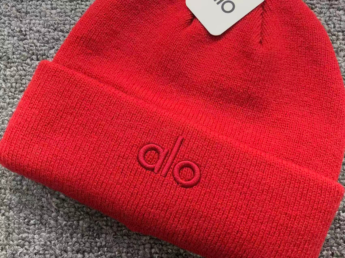 A1O Cap