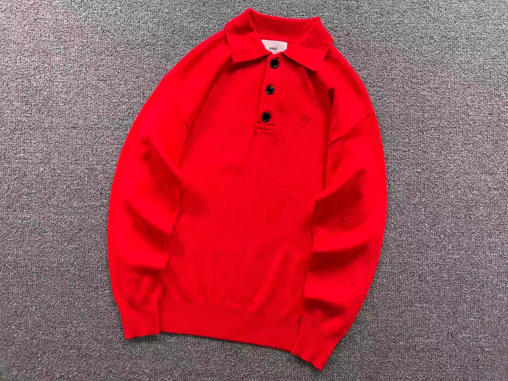 Am1 Sweater