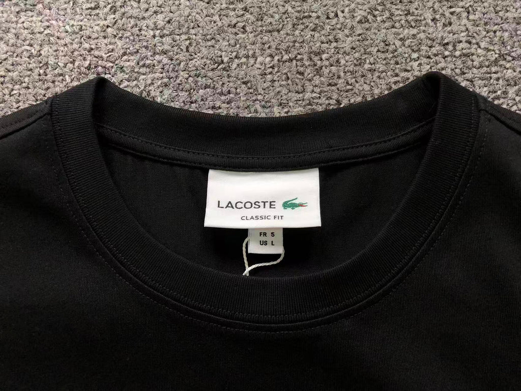 Classic Tshirt