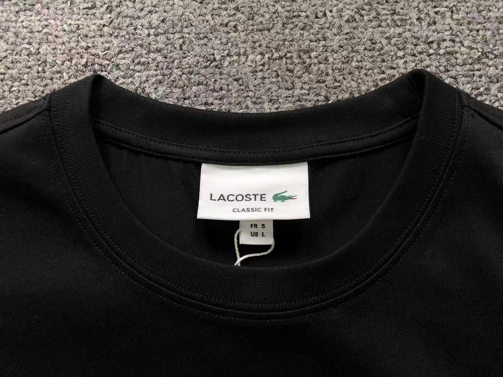 Classic Tshirt