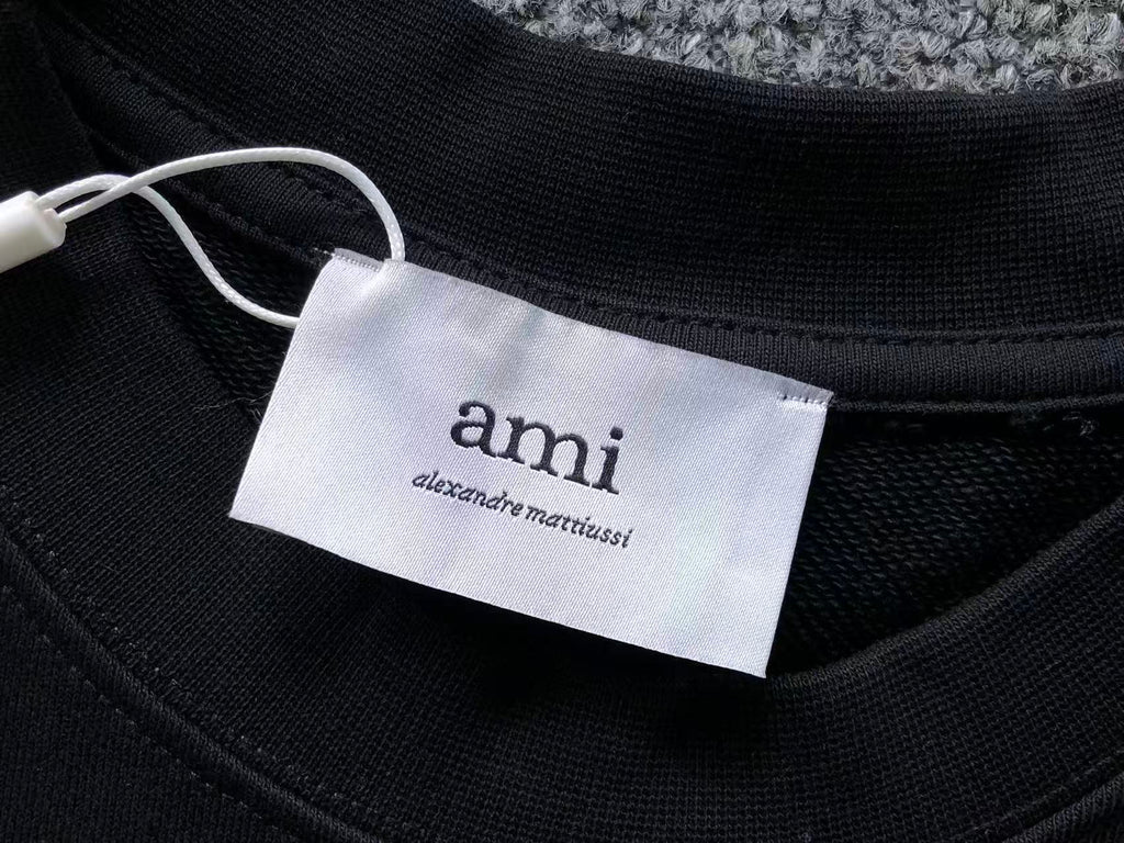 Am1 Hoodie