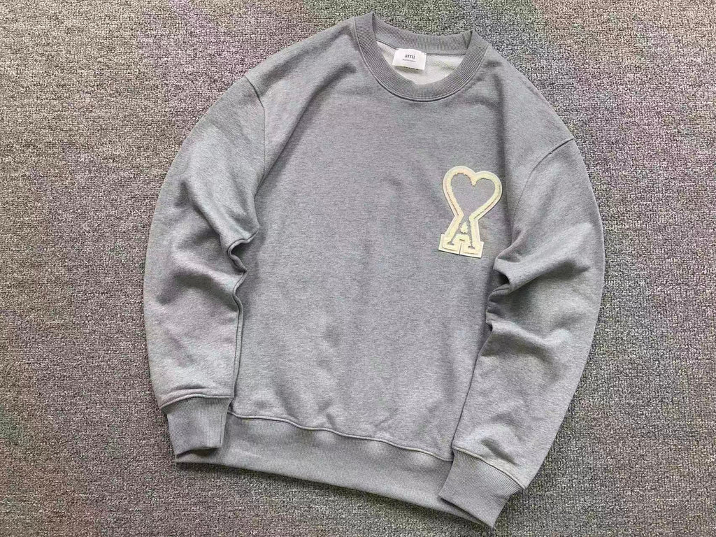 Am1 Hoodie