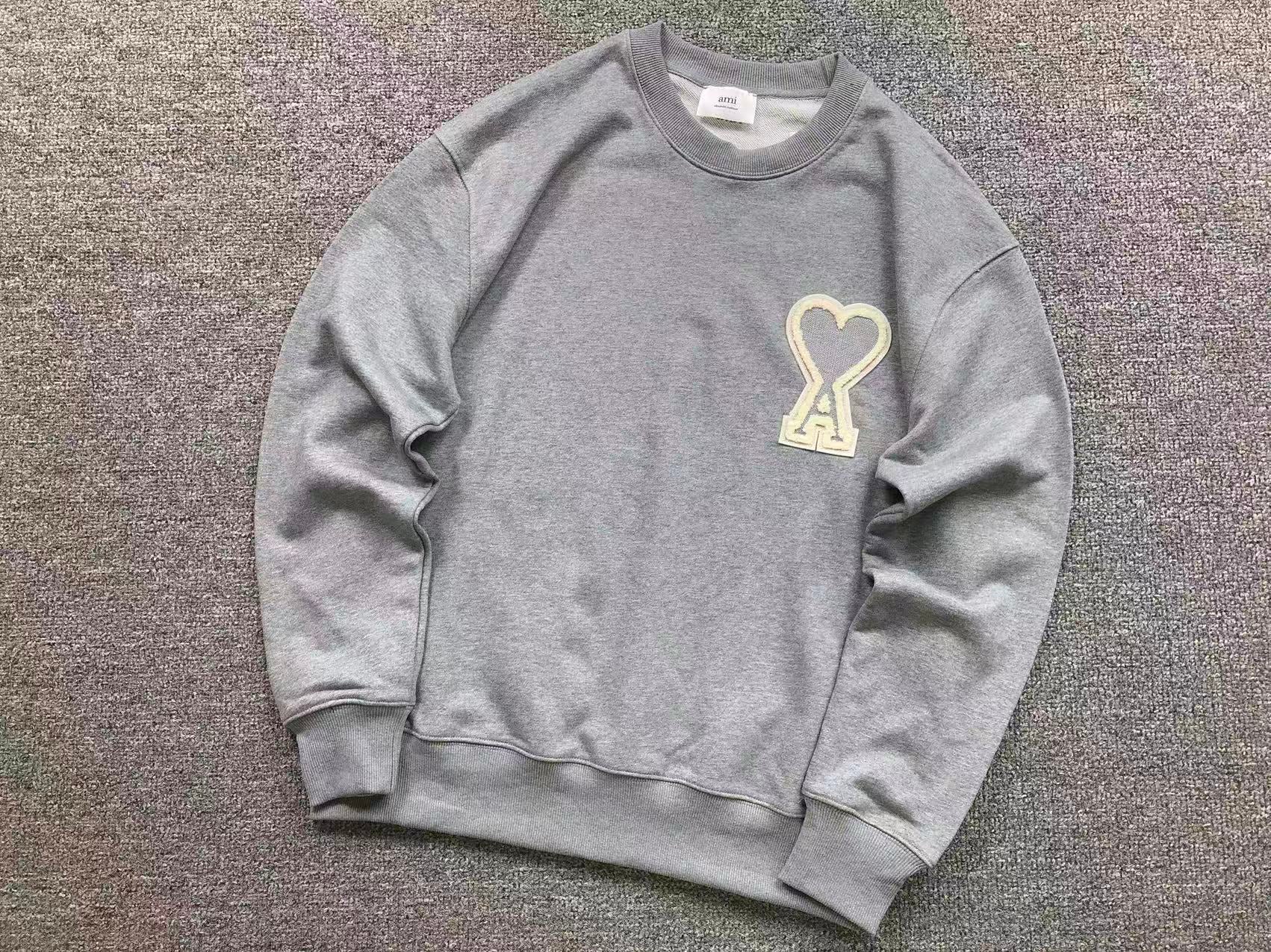 Am1 Hoodie