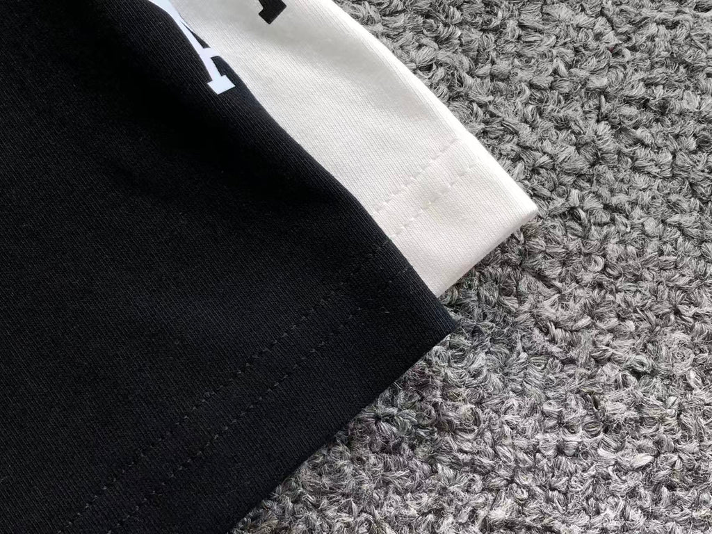 Am1 Tshirt