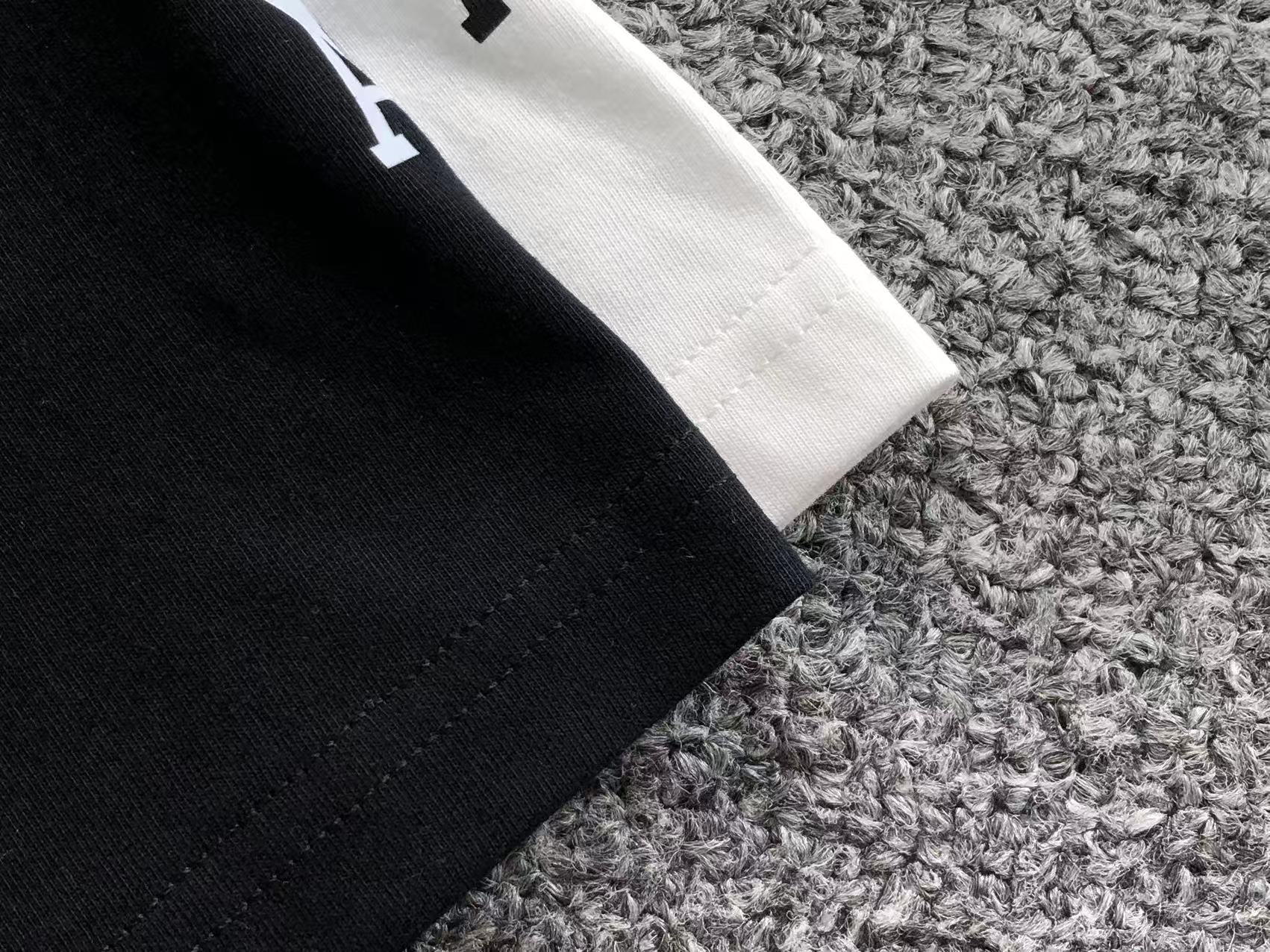 Am1 Tshirt