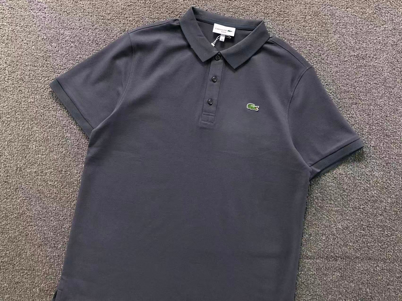 Classic Polo