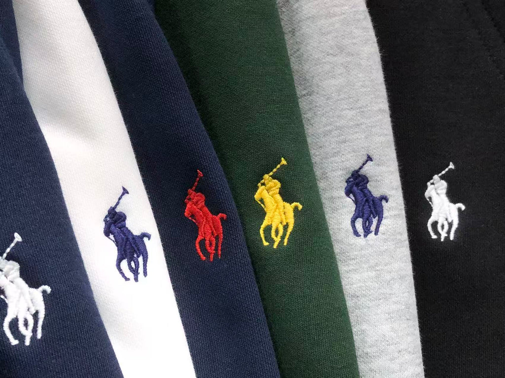 Ralph Lauren Pants