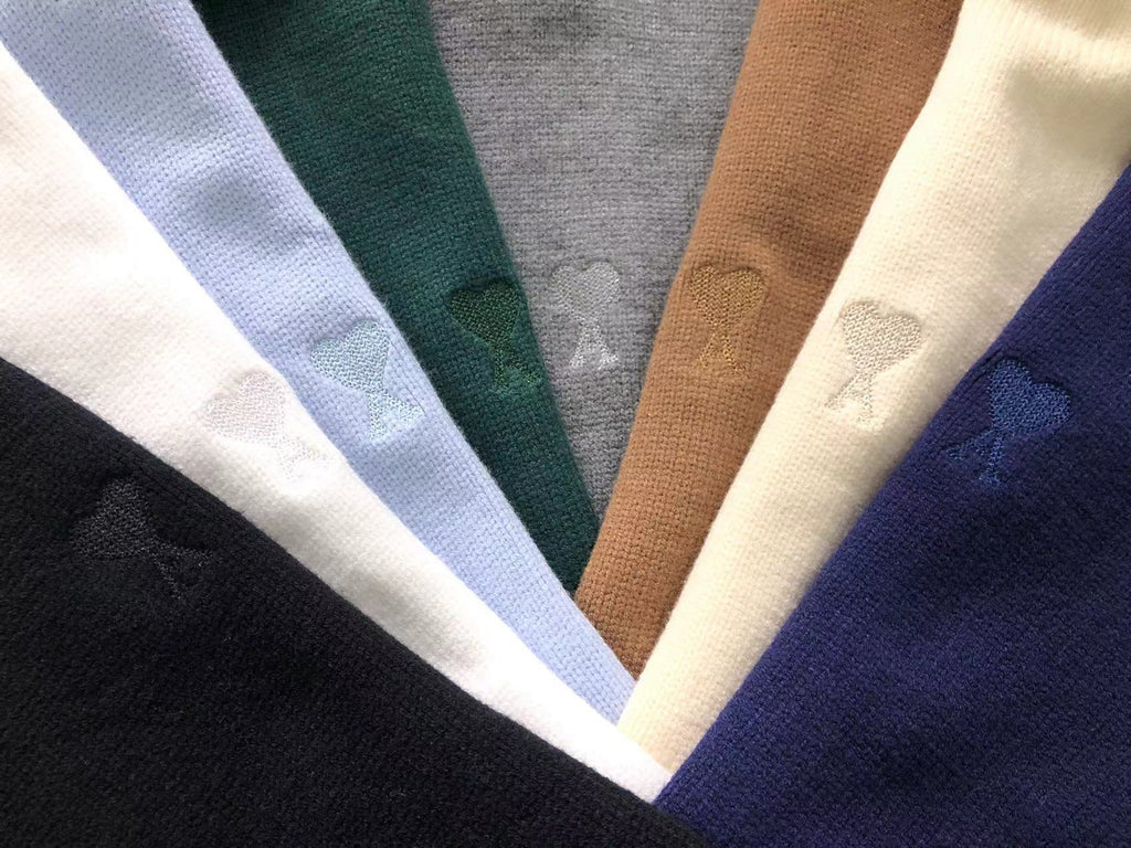 Am1 Sweater