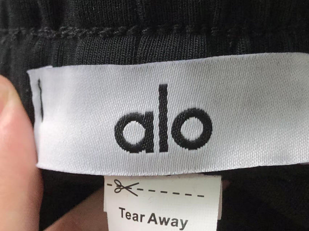 A1O Pants Female