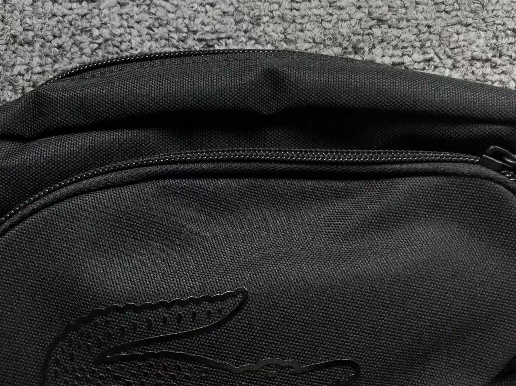 Classic Bag