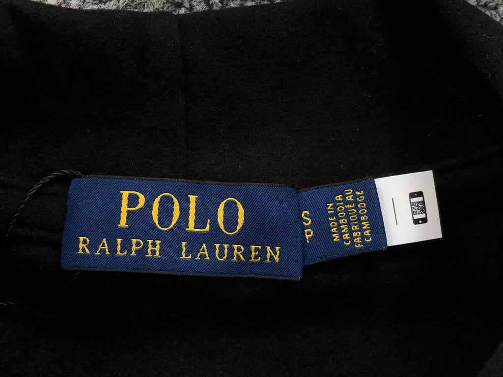 Ralph Lauren Longsleeve