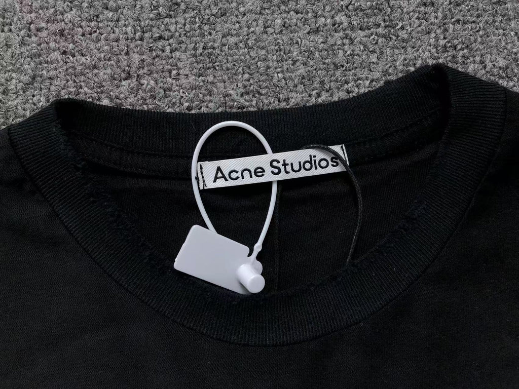 AcneStdios Longsleeve