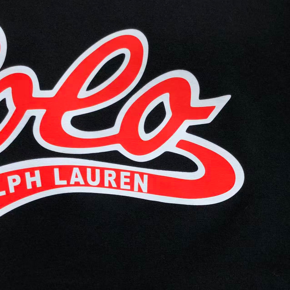 Ralph Lauren Tshirt