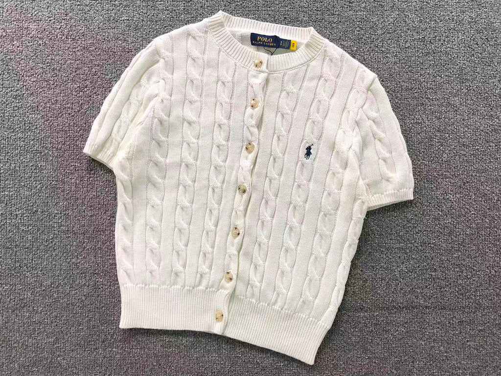 Ralph Lauren Tshirt Female